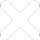 Close icon